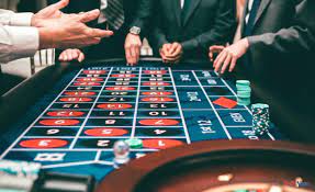 Вход на зеркало Casino Trix