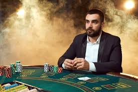 Официальный сайт Casino Bao