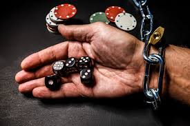 Официальный сайт Casino Bao